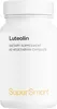 Suplement diety SuperSmart Luteolin - 60 Veg. Caps Podgląd zdjęcia produktu 1