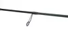 Shimano Sahara Spinning Fast 1,85m 6'1" 1-7g Produktbild-Vorschau 4