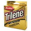 Berkley Trilene Fluoro Carbon Fluocarbon 50m 0.30mm/7.17kg Podgląd zdjęcia produktu 3