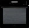 AEG - BSE792220B - SteamPro Multi-Dampfgarer - SouisVide - Produktbild-Vorschau 5