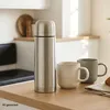 Isolierflasche 0,7l EUROHOME® Produktbild-Vorschau 4