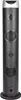 SILVERCREST® Bluetooth Soundtower Musikox Lautsprecher Produktbild-Vorschau 1