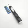 Oral-B Pro 1 Black/Pink Mit 2. Handstück Produktbild-Vorschau 19