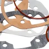 Kit guarnizione alu 50cc Stage 6 per mkii/sport pro 70cc Anteprima dell’immagine prodotto 3