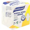 Podpaski Vuokkoset WHITE NORMAL WINGS 12 szt. | Ze Podgląd zdjęcia produktu 2