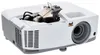 Viewsonic Pa503S Beamer 3600 Ansi Svga Auflösung Produktbild-Vorschau 12