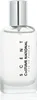 Costume National Scent Edp Spray Anteprima dell’immagine prodotto 2
