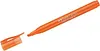 FABER-CASTELL Textmarker TEXTLINER 38 orange Produktbild-Vorschau 7
