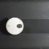Robotický vysávač RCV 3 Náhľad obrázku produktu 16
