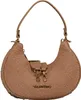 VALENTINO BAGS VBS90A07W HellBraun Produktbild-Vorschau 9