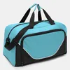 Sporttasche Herren Jorden Reisetasche 48x22x28 Damen Klein Produktbild-Vorschau 1