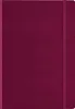LEUCHTTURM1917 363535 Notizbuch 120 g/m² Paper Edition, Produktbild-Vorschau 4