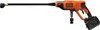 Black&Decker Akku-Druckreiniger, 18V, ohne Akku BCPC18B Anteprima dell’immagine prodotto 1