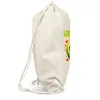 Lime All Yours Turnbeutel Limette Liebe Niedlich Produktbild-Vorschau 4
