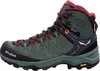 Wanderschuh Salewa 61383-5085, 61383-5085, 61383-5085, Anteprima dell’immagine prodotto 9
