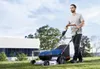 Tondeuse sans fil Ø 46cm GRA 18V2-46 BOSCH PROFESSIONAL Voir les images du produit 17