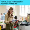 HP Color LaserJet Pro MFP 3302fdn (A4, 25 ppm, USB 2.0, Voir les images du produit 13