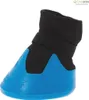 Kerbl Hufschuh Tubbease™ blau Hufverband, Behandlungsschuh, Produktbild-Vorschau 1
