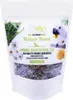 Polly's Nature Boost - Tè biologico per pappagalli 50g Anteprima dell’immagine prodotto 1