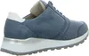 Waldläufer Schnürhalbschuhe in blau, Gr. 5 Produktbild-Vorschau 31