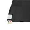 vhbw Akku kompatibel mit Sony Xperia SGP321, SO-03E, Tablet Produktbild-Vorschau 6