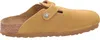 Birkenstock, Clogs, Braun, 38 EU, Leder/Textil, Produktbild-Vorschau 34