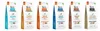 Brit Care Hundefutter hypoallergen, ausgewachsen, Produktbild-Vorschau 6