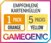 Asmodee FFGD0180 Seigneur des Anneaux : Voyage à travers la Voir les images du produit 5