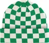 Beechfield - Čiapka pre mužov/dámy uni PC7856 (jedna Náhľad obrázku produktu 1