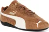 Puma Sneakers 398846-31 in Haute Coffee-Frosted Ivory color Produktbild-Vorschau 12