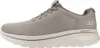 Skechers Sneakers 098-217078 in TPE color size 41 Voir les images du produit 2