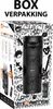 N-GEAR LGP5150 | Kabelloser Bluetooth-Party-Lautsprecher – Produktbild-Vorschau 12