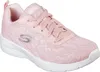 Skechers Dynamight 2.0 Homespun Pink LTPK Größe EU 38 Produktbild-Vorschau 1