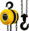 VOREL 80752, 12 kg, 1 kusů Náhled obrázku produktu 5