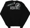 Ready Player One - "IOI" Sweatshirt für Herren BI43752 (S) Produktbild-Vorschau 1