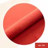 Muralo Čalounění panelů WALL PILLOW Nástěnný polštář Postel Náhled obrázku produktu 6
