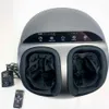 Renpho RENPHO Shiatsu Foot Massager (With remote control) Produktbild-Vorschau 2