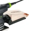 Festool Turbofilter-Set TFS-RS 400 | 489129 Produktbild-Vorschau 3