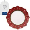 Villeroy & Boch Toy's Delight, Serveerbord, Rechthoekig, Productafbeelding-voorbeeld 7