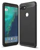 Google Pixel 2 XL Handy Hülle von NALIA, Dünnes Silikon Produktbild-Vorschau 1