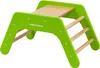 Sport-Thieme Trapezbock "Woody" Produktbild-Vorschau 4