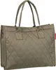 reisenthel Shopper daily shopper 42 x 17 x 35 Produktbild-Vorschau 8