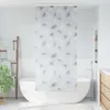 vidaXL Sprchová roleta s kazetou 100x240 cm šírka látky 96 Náhľad obrázku produktu 1