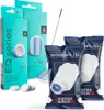 MEISTERZWECK4U Pflegeset Kaffeevollautomaten - 2x Produktbild-Vorschau 2