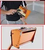Varan Motors - PH-10 SET DI RIEMPIMENTO AUTOMATICO DI Anteprima dell’immagine prodotto 4