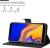 Cadorabo pouzdro pro Samsung Galaxy J6 PLUS Protective Case Náhled obrázku produktu 4