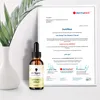 VON KINSKY Bio Vitamin C Serum Produktbild-Vorschau 6