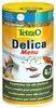 Tetra - Zusatzfutter für Fische, Delica Menü, 100 ml Produktbild-Vorschau 2