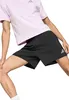 Shorts Adidas KA4291 für Herren Produktbild-Vorschau 5