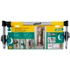 Wolfcraft 3675000 Door frame strut easy Podgląd zdjęcia produktu 18